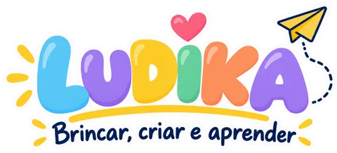 LUDIKA